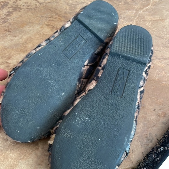 Justice girls size 2 shoe bundle - Picture 4 of 6